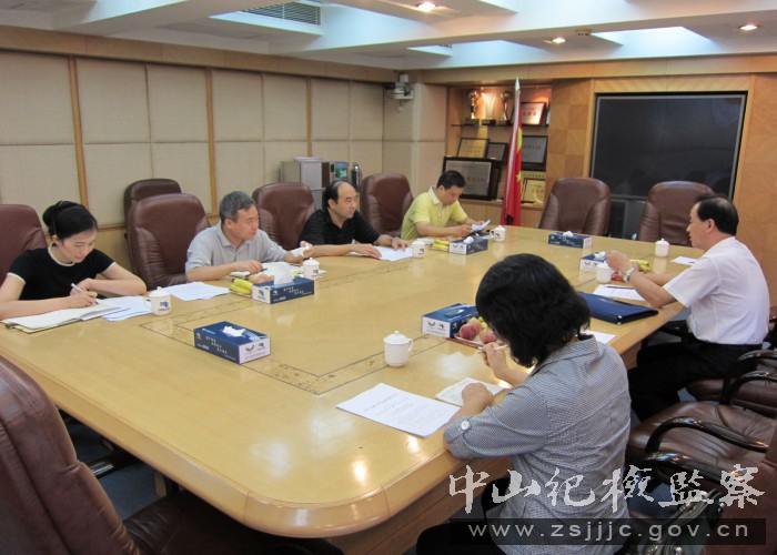 20111104_173604_tmp.jpg