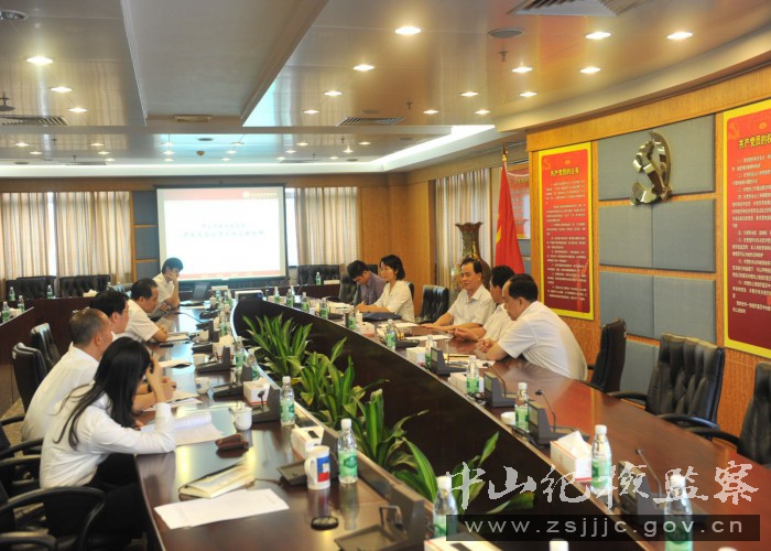 20111104_172406_tmp.jpg